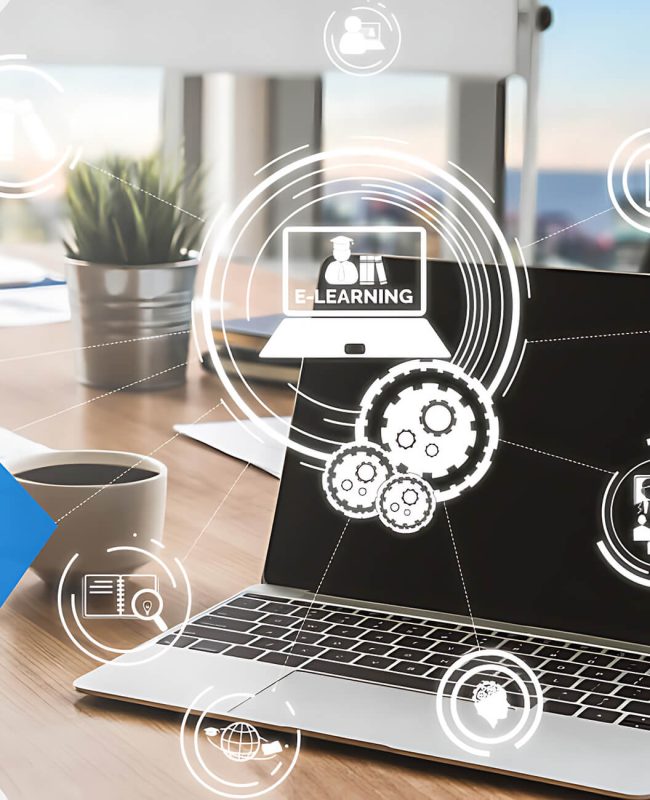 Education-and-e-Learning-Software-Development-Company
