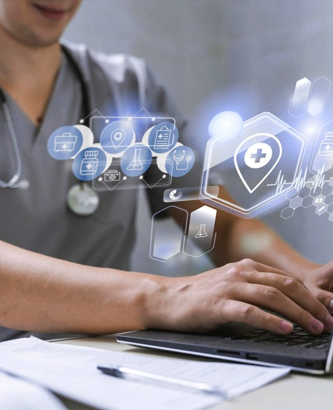 Leading-Digital-Transformation-in-Healthcare-and-Pharma-Industry