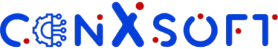 conxsoft_logo